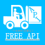 FREE API