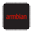 Forums – armbian forum