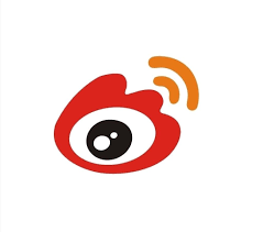 微博热搜（加强版）