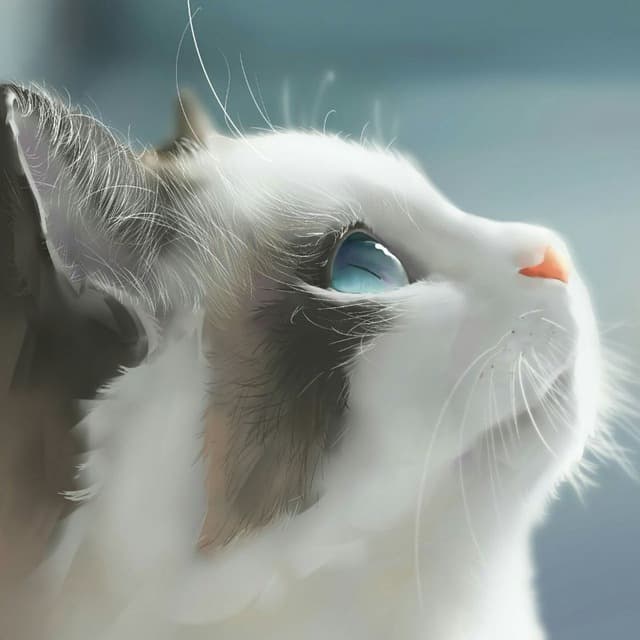 脚本搬运小分队频道