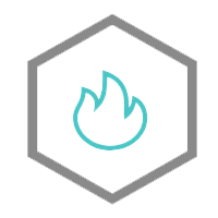 天行数据接口数据查询