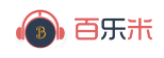 百乐米