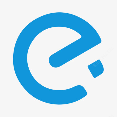 饿了么-自动领豆