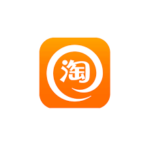 活力中心自动任务