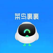 菜鸟-自动领果酱