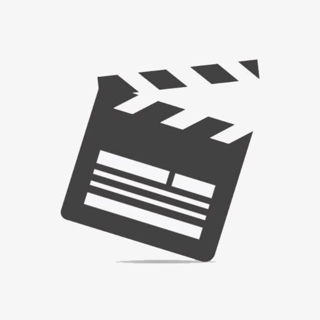 全网4k影视资源发布