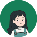 李跳跳-真实好友