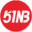 51nb