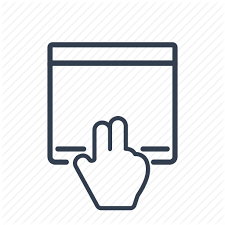 mac-precision-touchpad