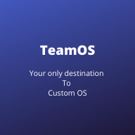 Teamos