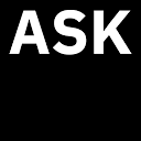 Admiral Shark’s Keyboards