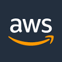 AWS(亚马逊)