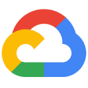 谷歌云(Google Cloud)